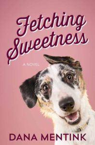 fetching sweetness FNL.indd
