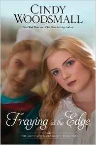 fraying-at-the-edge-by-cindy-woodsmall