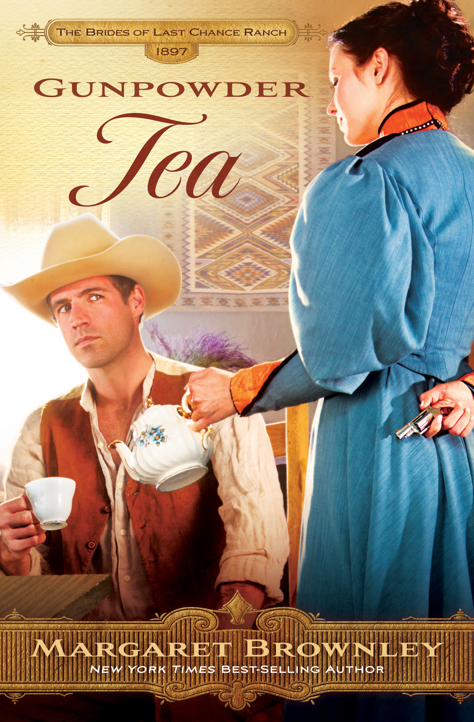 Gunpowder-Tea-Brownley