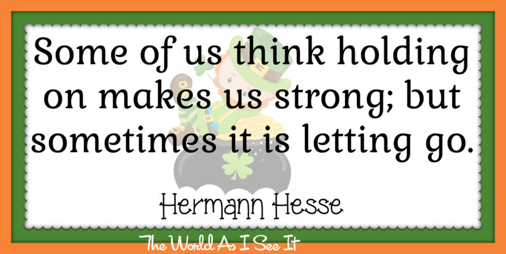 Hermann Hesse