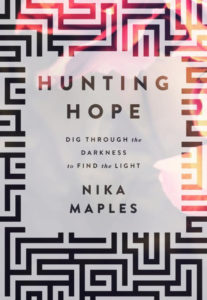 Hunting Hope by Nika Maples