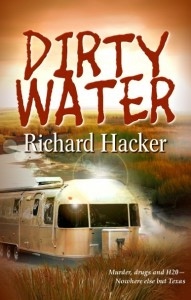 Dirty Water Review