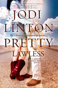 Jodi Linton- Pretty Lawless1600
