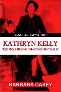 Kathryn Kelly