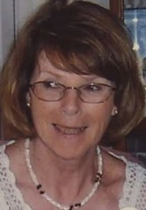 Katie O'Boyle