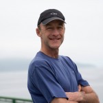 Kenneth-G.-Bennett-Author-150x150