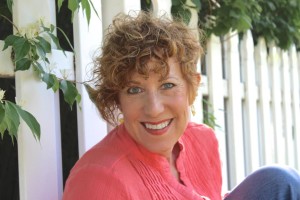 Linda K. Sienkiewicz