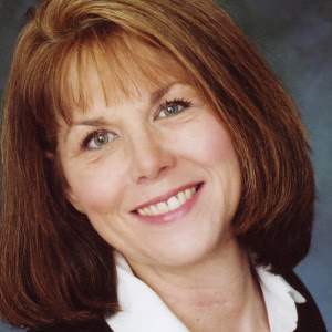 Linda S. Clare