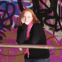 Regrets Only by M.J. Pullen