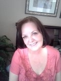 Me on 04212013