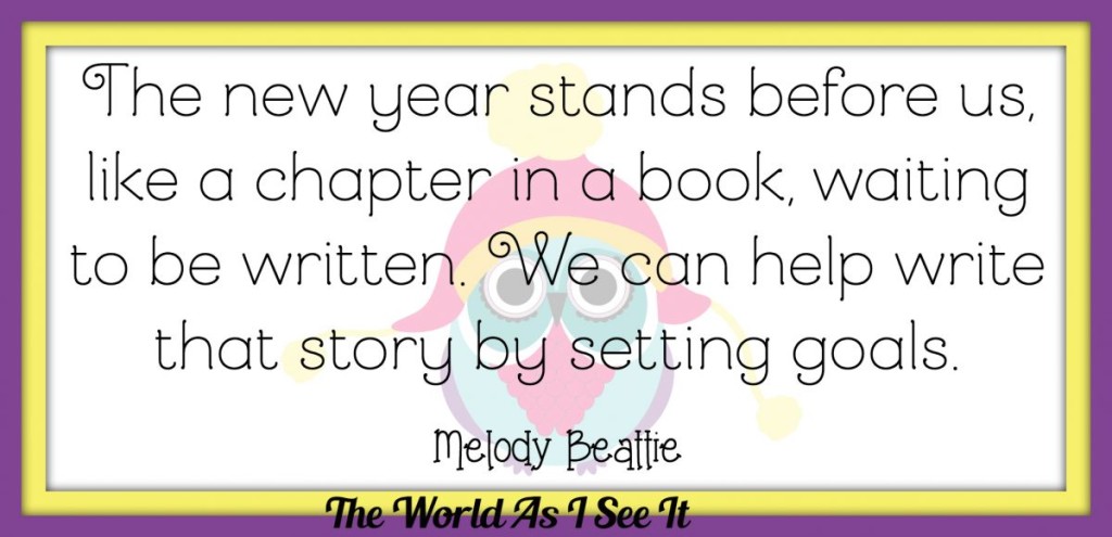 Melody Beattie