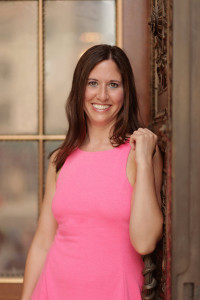 Meredith Schor