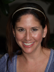 MeredithSchorrPhoto