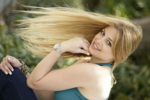 SONY DSC