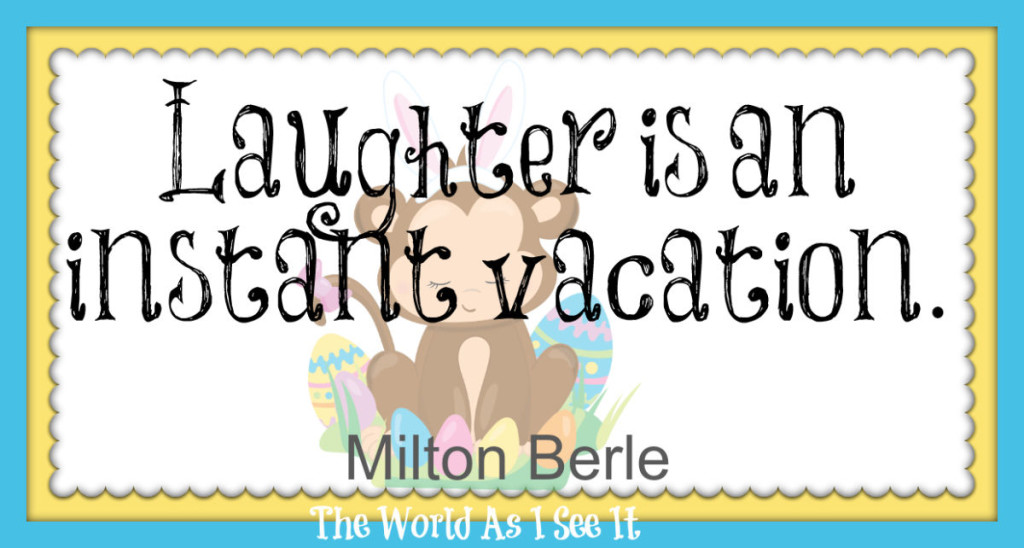 Milton Berle