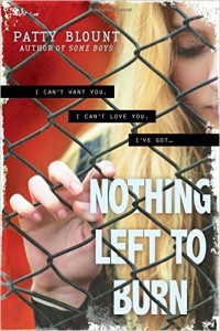 NLTB cover- Patty Blount