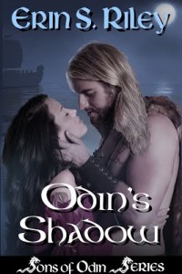Odins Shadow_Final