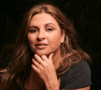 Orly Krauss-Winer