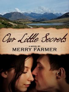 OurLittleSecrets-cover