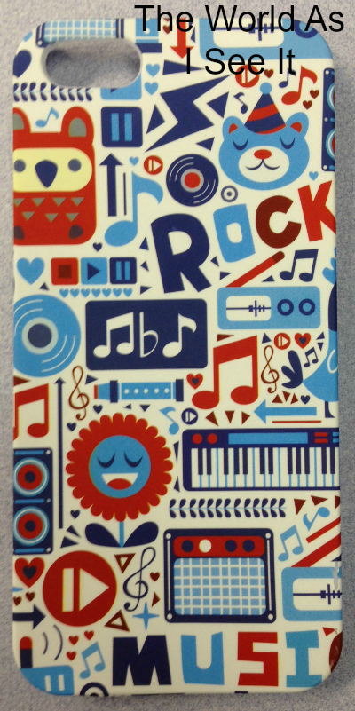 Phone Case