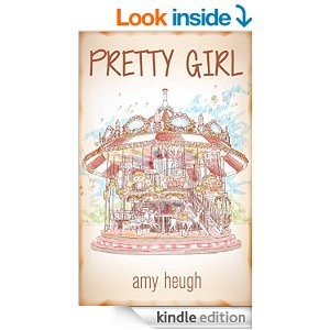 Pretty Girl
