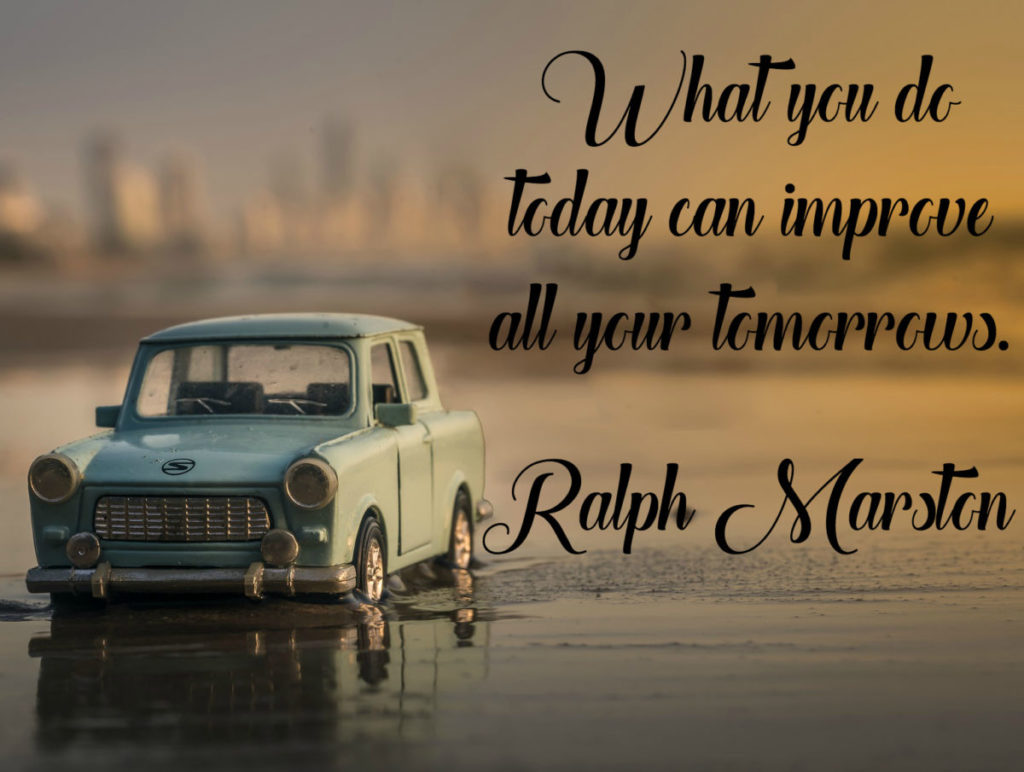 ralph-marston