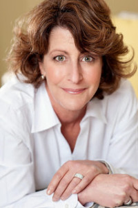 Randi M Sherman