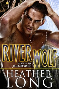 RiverWolf300