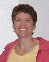 Rosalind_web