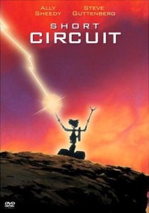 Short-Circuit-Movie-Poster