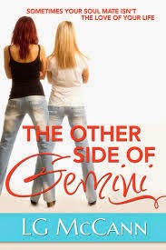 The Other Side of Gemini