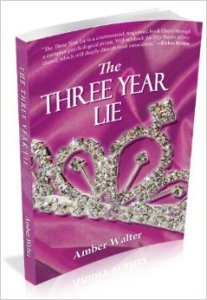 The Three Year Lie
