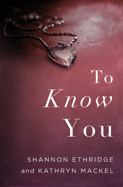 To-Know-You-Ethridge-e1378961378455