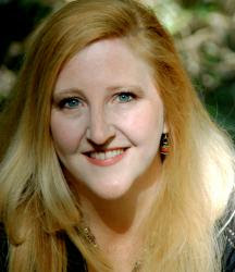 Tracy L. Higley