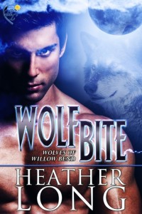 WolfBite300
