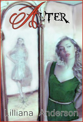 alter-cover