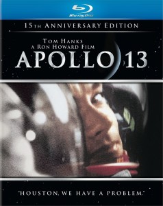 apollo