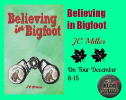 bigfoot button