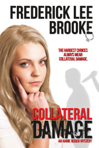 collateral damage hi res cover