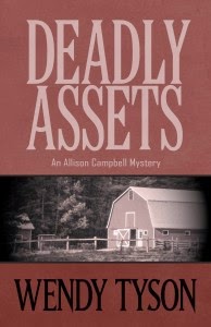 deadly-assets-194x300