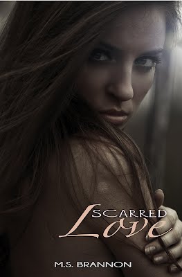 ebook