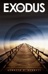 ebookCoverfinal-194x300