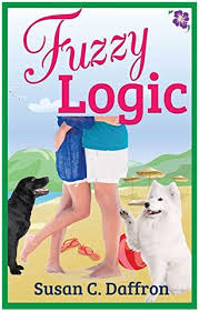 fuzzy logic