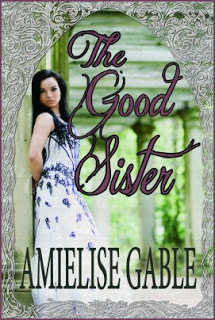 goodsister-cover