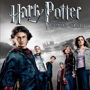 harry-potter-and-the-goblet-of-fire-cast-and-actors-in-this-movie-u2