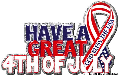 have-a-great-the-of-july_go