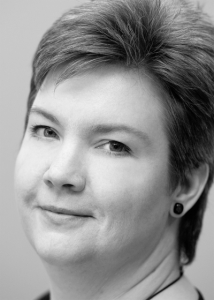 heather wardell