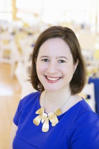 lisa doyle
