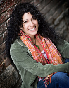 melissascarf author photo FINAL