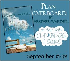 plan overboard button